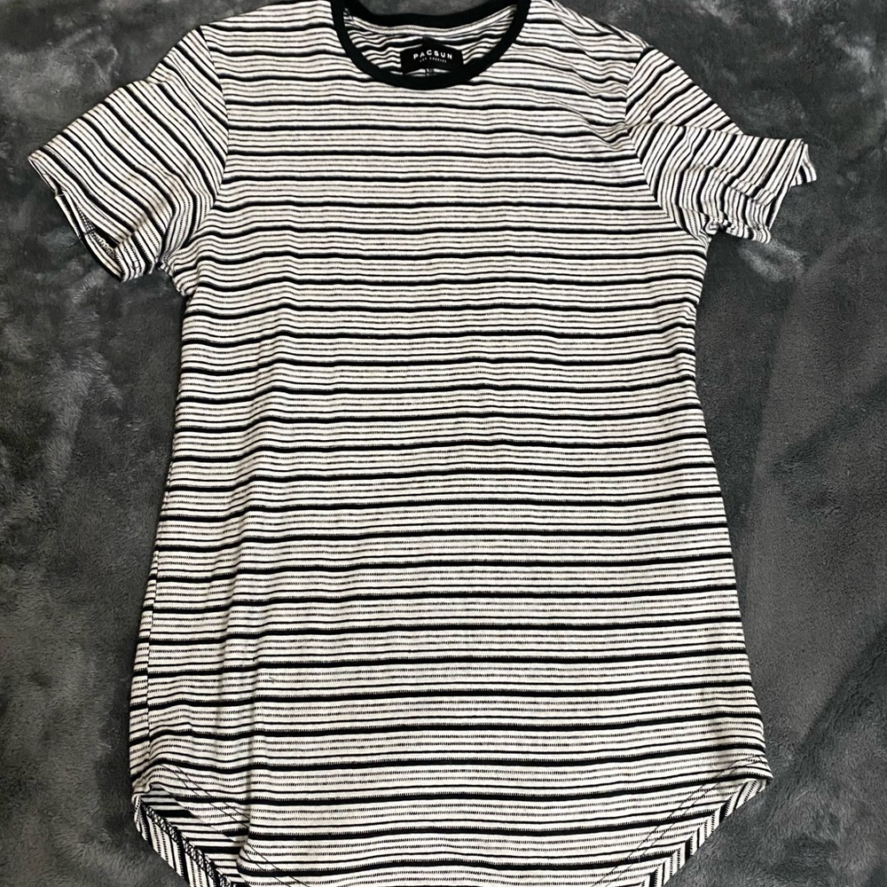 men shirt